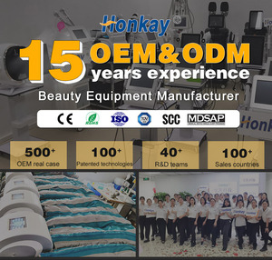 7 trong 1 8 bar áp lực oxy mặt nước Peel toàn năng oxy máy bay phản lực Peel máy cho trẻ hóa da - Product Image 4
