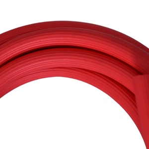 <span class=keywords><strong>Tuyau</strong></span> d'arrosage plat compact en tissu, gain de place, portable, pour <span class=keywords><strong>camping</strong></span> et irrigation de <span class=keywords><strong>camping</strong></span>-<span class=keywords><strong>car</strong></span> - Product Image 6