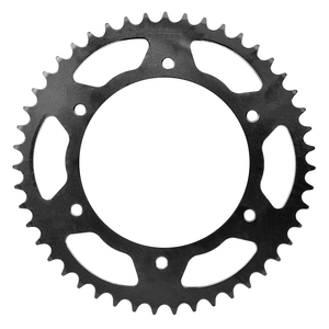 Nouveau 520-47T 520-16T 520H-O-120L chaîne de pignon de Transmission de roue dentée pour <span class=keywords><strong>BMW</strong></span> <span class=keywords><strong>F650</strong></span> F650GS F650ST <span class=keywords><strong>F650</strong></span> Dakar <span class=keywords><strong>F650</strong></span> <span class=keywords><strong>Funduro</strong></span> - Product Image 2