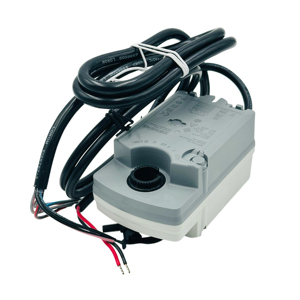 โมดูลตัวควบคุมที่ตั้งโปรแกรมได้แบบ PLC GPC-1A GPC126.1A ของแท้พร้อม16 I/O และ110V - Product Image 3