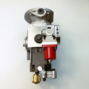 Piezas de Motor de Alta Calidad para Bomba de Combustible KTA19 3631871, Bomba de Inyección de Combustible, Piezas de Motor para Minería de Uso Pesado, Bomba de Combustible de Precisión - Product Image 4
