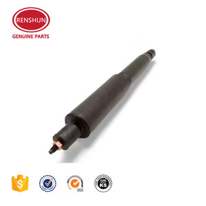 Renshun 56200VB085 56210VB000 56210VB010 56200VB060 56210-VB025 56210VB026 <span class=keywords><strong>Amortisseur</strong></span> Arrière Pour Nissan <span class=keywords><strong>PATROL</strong></span> <span class=keywords><strong>GR</strong></span> V 1997-2001 - Product Image 6