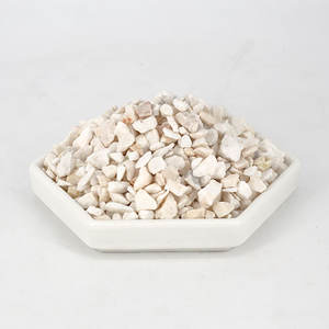 Supplément de magnésium AquaClean Reef, granulés de haute pureté pour systèmes coralliens - Product Image 3