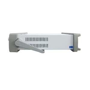 ชวงไค CKT8003+ ซีรีส์โหลดอิเล็กทรอนิกส์แบบตั้งโปรแกรมได้ 500V 15A 300W - Product Image 2