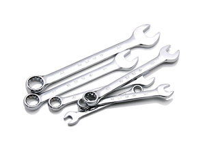 Kafuwell H13037a Hộ Gia Đình Công Cụ Thiết Lập Đa Chức Năng Allen Xe Công Cụ Kit Hộp Hex Ổ Cắm Đặt Vít Ratchet Tay Công Cụ Thiết Lập - Product Image 3