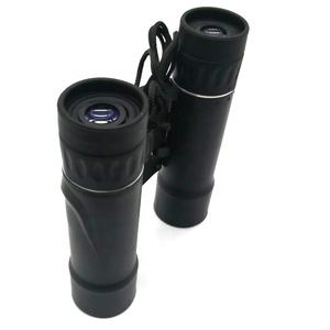 Jingfeng Bak4 Prisma Tragbare Größe Kompakt 2000M 8 X21 DCF Mini Fernglas 40x22 Für die Jagd - Product Image 5