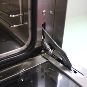 Thương Mại Nhà Bếp Điện Lò Đối Lưu/Lò Vi Sóng/Lò Đối Lưu Để Bán - Product Image 4