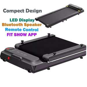 <span class=keywords><strong>Tapis</strong></span> roulant pliable, équipement <span class=keywords><strong>de</strong></span> gym, <span class=keywords><strong>tapis</strong></span> roulant électrique intelligent pliable, <span class=keywords><strong>tapis</strong></span> roulant portable, mini <span class=keywords><strong>tapis</strong></span> roulant <span class=keywords><strong>de</strong></span> bureau <span class=keywords><strong>sans</strong></span> <span class=keywords><strong>poignée</strong></span> - Product Image 5