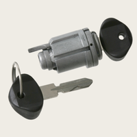 Interrupteur de démarrage de voiture, bouton de commande, interrupteur de fenêtre, bouton-poussoir, micro-interrupteur électrique OEM 1264600604