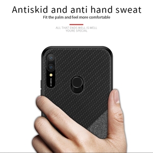 All'ingrosso <span class=keywords><strong>custodia</strong></span> protettiva antiurto PC + TPU <span class=keywords><strong>per</strong></span> <span class=keywords><strong>Huawei</strong></span> <span class=keywords><strong>P</strong></span> <span class=keywords><strong>Smart</strong></span> Z/Y9 Prime <span class=keywords><strong>2019</strong></span> - Product Image 6