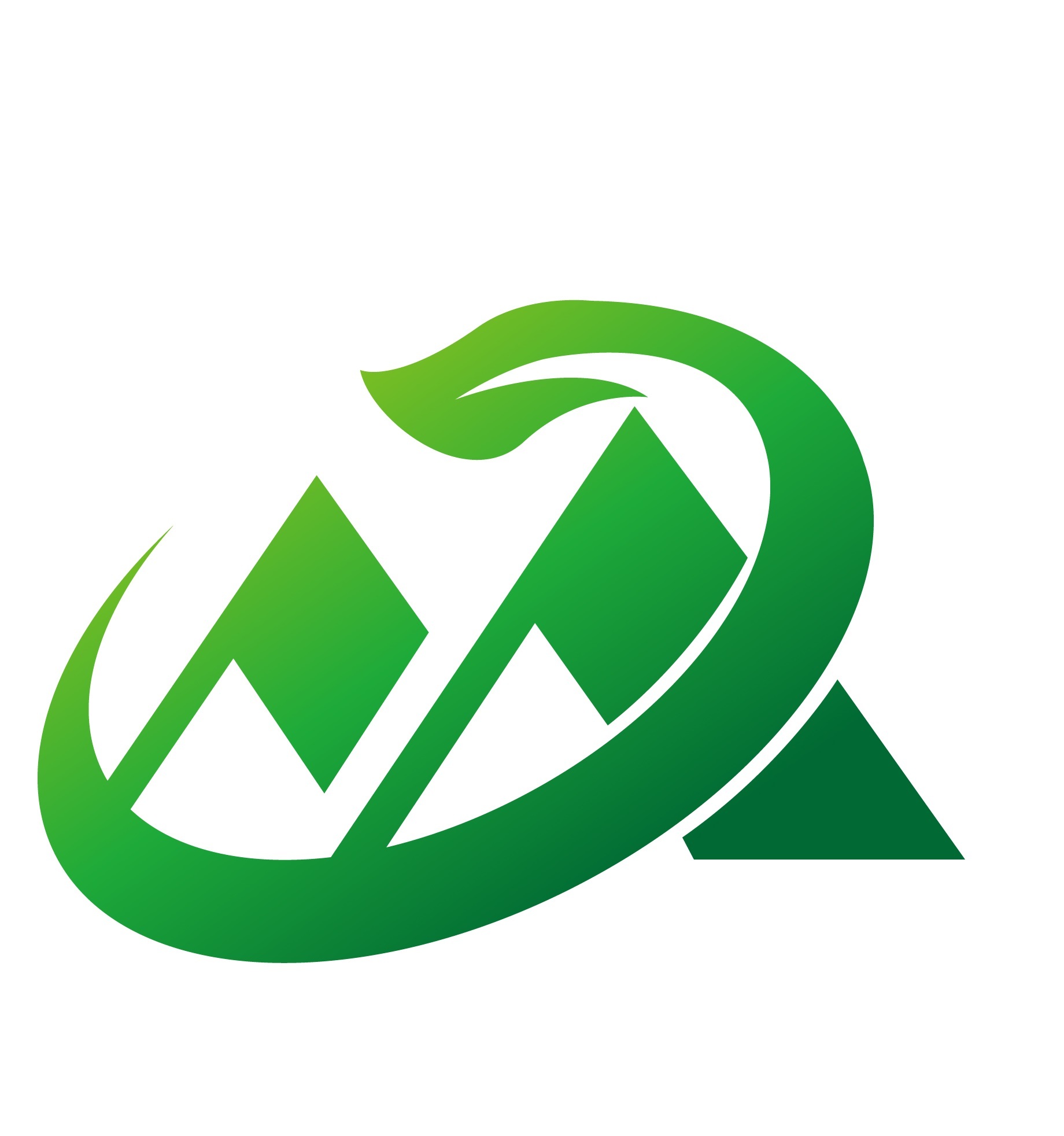 Cmc Tech Co., Ltd.