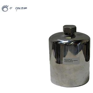 สารอิเล็กโทรไลต์แบตเตอรี่ วัสดุแบตเตอรี่ลิเธียมไอออน Lipf6, Lifepo4, Litfsi, Linimncoo2 และ Licoo2 สารอิเล็กโทรไลต์เซลล์แบตเตอรี่ - Product Image 3