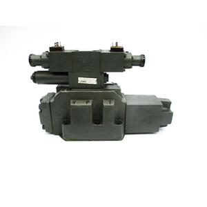 Neuf 4wrz25w270-31/6a24n9z4/<span class=keywords><strong>d2m</strong></span> 356448/1 Plc - Product Image 1