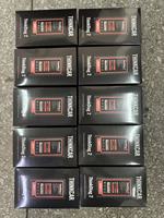 Mayorista Transfronterizo: Escáner OBD2 Thinkcar Thinkdiag2 ThinkDiag 2 con Conector CANFD para Montaje y Transporte