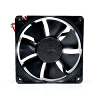 Producto de Marca Spot Goods 11938KA-24L-EL/FL 0.40A Apto para Disipación de Calor Industrial