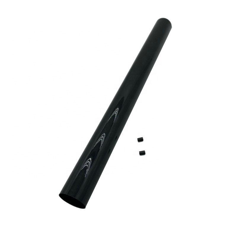 Высокое качество для Ricoh MPC4502 C3502 C3002 C3502 C4502 C5502 C6002 закрепляющая термопленка рукава фильтрующие элементы, D142-4082