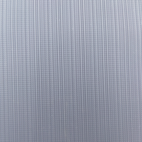 Cuir synthétique en tissu PU avec fonction anti-moisissure pour techniques de support tricotées