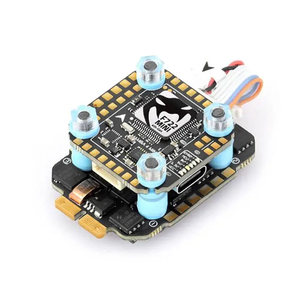 Sıcak Diatone Mamba Mini Stack MK4 F722 APP FC uçuş kontrolörü MPU6000 55A <span class=keywords><strong>3</strong></span>-6S 3S 6S BLHeli_32 128K ESC sıcak FPV Drone - Product Image 1