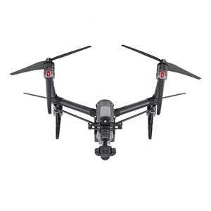 Zenmuse X4Sパワフルカメラ20メガピクセル1インチセンサーとISO 12,800インスパイア<span class=keywords><strong>2</strong></span>用 - Product Image 4