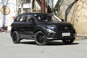 Venta al por Mayor de Vehículos Chinos Baratos con Volante a la Izquierda, Je-tta Vs5 <span class=keywords><strong>2024</strong></span> 2025 2026, SUV Automático de Gasolina, Autos Usados y Nuevos en Venta, Jetta - Product Image 2