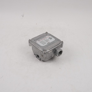 Interruptor de Gas SGPS-EX-50V SHINEUI a Prueba de Explosiones para Quemadores de Calderas - Product Image 3