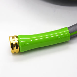 <span class=keywords><strong>Tuyau</strong></span> de nettoyage d'<span class=keywords><strong>eau</strong></span> par aspiration, nouvelle petite pression, qualité alimentaire Portable, pompe en caoutchouc, <span class=keywords><strong>tuyau</strong></span> en Pvc - Product Image 4