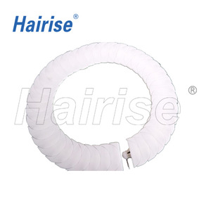 Hairise vente en gros de chaîne flexible en plastique de haute qualité série Har1775 à prix compétitif - Product Image 5