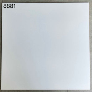 Piastrelle in Cemento Smaltato Opaco 80x80cm, Stile Industriale Moderno, Antiscivolo, Adatte <span class=keywords><strong>per</strong></span> Pareti e Pavimenti <span class=keywords><strong>Interni</strong></span> - Product Image 2