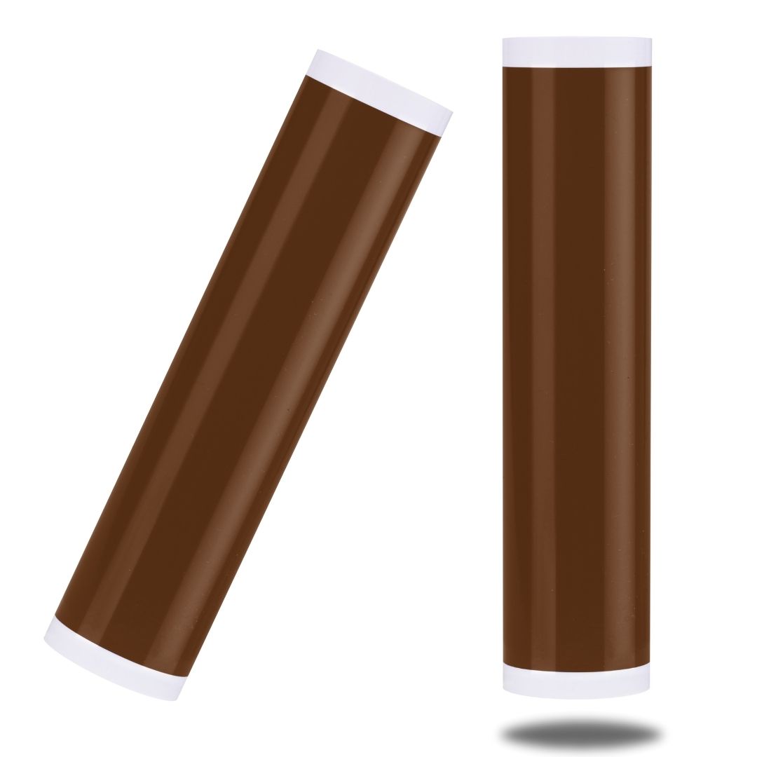 Brown-SV-G11