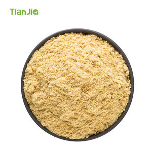 Tianjia ผงมัสตาร์ดสมุนไพรผงวาซาบิบริสุทธิ์ตาข่าย250 - Product Image 1