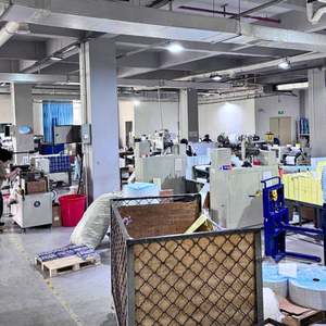 Etiqueta de Polipropileno para Congelación, Etiqueta Térmica Sintética de PP Blanca, 50x25 100x100 100x150, Etiqueta de Código de Barras para Envasado de Alimentos, Etiqueta para Congelador - Product Image 6