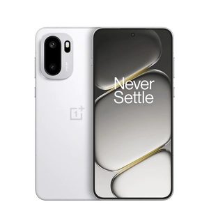 Teléfono Inteligente Original OnePlus Ace 6 Gaming 5G, Pantalla AMOLED de 6.83 Pulgadas y 165 Hz, Snapdragon <span class=keywords><strong>8</strong></span> Elite, Android 16, 7800 - Product Image 2