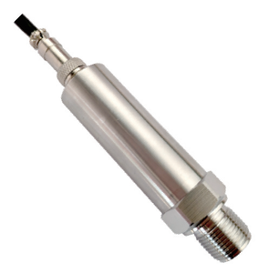 Nhà Máy giá-<span class=keywords><strong>100kpa</strong></span> để 100mpa đo áp suất đầu dò cảm biến cho chất lỏng khí hơi máy phát áp lực - Product Image 6