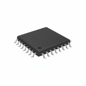 MAX3676EHJ+T Clock Timing Electronics Component Original 32 TQFP - Product Image 1