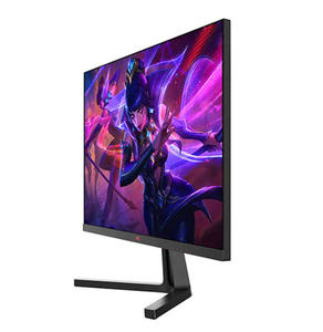 Monitor Gaming CN Original HKC SG27Q PLUS de 27 Pulgadas, 2K 2560*1440, 180Hz, 300cd/m, 1ms MPRT, Alto Contraste - Product Image 3