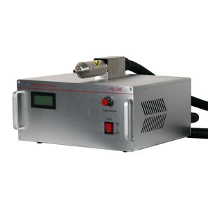 เครื่องพลาสมาสำหรับงานพิมพ์ ราคาดีที่สุด - Product Image 2