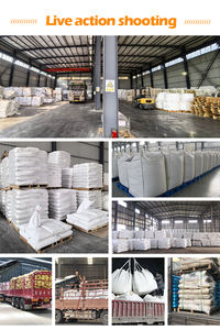 Ácido Cítrico de Alta Pureza Ensign Ttca Seven Star Lemon Star, Bolsa de 25 kg, Ácido Cítrico <span class=keywords><strong>E330</strong></span> - Product Image 6