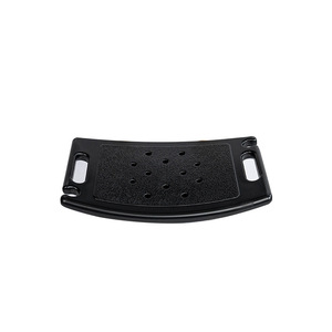 Shower Chair Seat Plastic <b>Backrest</b> Modern Design Health Massage Bathroom Safety Equipment - Product Image 4