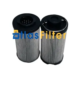 A338362 Vacuum Pump Filters Manufacturer hydraulic oil filter element A338362