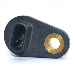 Auto pezzi di ricambio 55562744 1238207 Albero Motore Sensore di posizione per Chevrolet AVEO TRAX <span class=keywords><strong>T300</strong></span> 1.4L - Product Image 2
