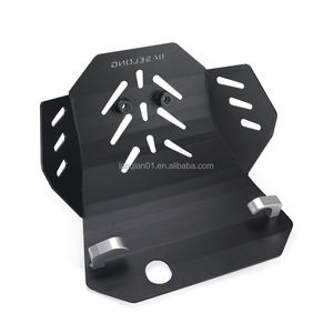 Protection de carter inférieur moteur pour <span class=keywords><strong>Honda</strong></span> CRF250L <span class=keywords><strong>CRF</strong></span> <span class=keywords><strong>250</strong></span> <span class=keywords><strong>L</strong></span> 2013 2014 2015 2016 2017 2018 2019 2020 - Product Image 3