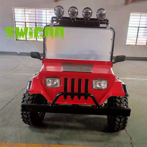 Nuevo 150CCJP Gas Golf Cart 2 Seat <span class=keywords><strong>Beetle</strong></span> 4-Stroke Buggy Power Go Kart a la <span class=keywords><strong>venta</strong></span> - Product Image 2