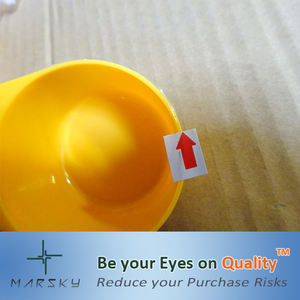 Eerste Artikel Inspectie/Professionele Kwaliteit Controle In China/Inspectie Service - Product Image 3