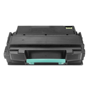 Cartucho de Tóner Compatible Premium TTD <span class=keywords><strong>MLT</strong></span>-D201S <span class=keywords><strong>MLT</strong></span>-<span class=keywords><strong>D201L</strong></span> <span class=keywords><strong>MLT</strong></span>-D201 con Chip, Garantía Completa de 12 Meses para <span class=keywords><strong>Samsung</strong></span> - Product Image 1