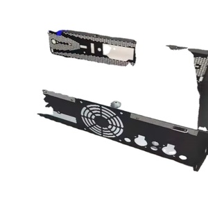 Custom CNC Machining <b>Services</b> Personalized Product Customization for <b>Fabrication</b> Welltop Brand Customized Model CN - Product Image 1