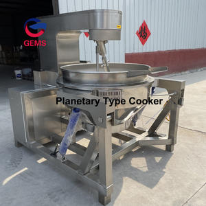 Citrouille Multifonctionnel Électrique Marmite <span class=keywords><strong>Automatique</strong></span> Arachide <span class=keywords><strong>Pomme</strong></span> <span class=keywords><strong>De</strong></span> <span class=keywords><strong>Terre</strong></span> Machines À Bouiller <span class=keywords><strong>Pomme</strong></span> <span class=keywords><strong>De</strong></span> <span class=keywords><strong>Terre</strong></span> Chaudière Soja <span class=keywords><strong>Cuiseur</strong></span> À Vapeur - Product Image 5