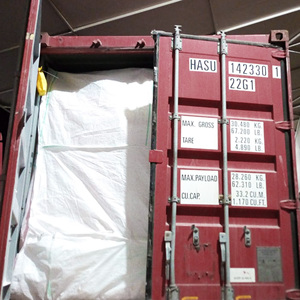 กล่องพาสต้ามักกะโรนีทำจากข้าวสาลีสปาเก็ตตี้เกรดพรีเมี่ยมแบรนด์อียิปต์กล่องจำนวนมากผู้จำหน่ายชั้นนำขายส่งทั่วโลก - Product Image 5