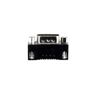 Connecteur de port série <span class=keywords><strong>RS232</strong></span> DB9 <span class=keywords><strong>prise</strong></span> mâle et femelle/connecteur 9pin cuivre adaptateur de <span class=keywords><strong>prise</strong></span> <span class=keywords><strong>RS232</strong></span> COM - Product Image 6