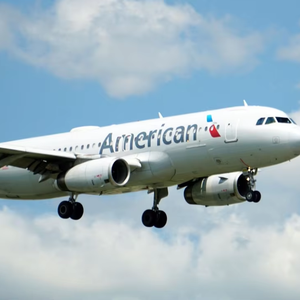 Servizi di Fulfillment Agente di Dropshipping Ecommerce Porta a Porta Agente di Spedizione Aerea Fornitori Dropship dalla Cina al Medio Oriente - Product Image 1