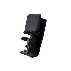 Équipement <span class=keywords><strong>de</strong></span> sport professionnel réglable <span class=keywords><strong>de</strong></span> haute qualité pour les gymnases tabouret d'haltères d'intérieur - Product Image 4